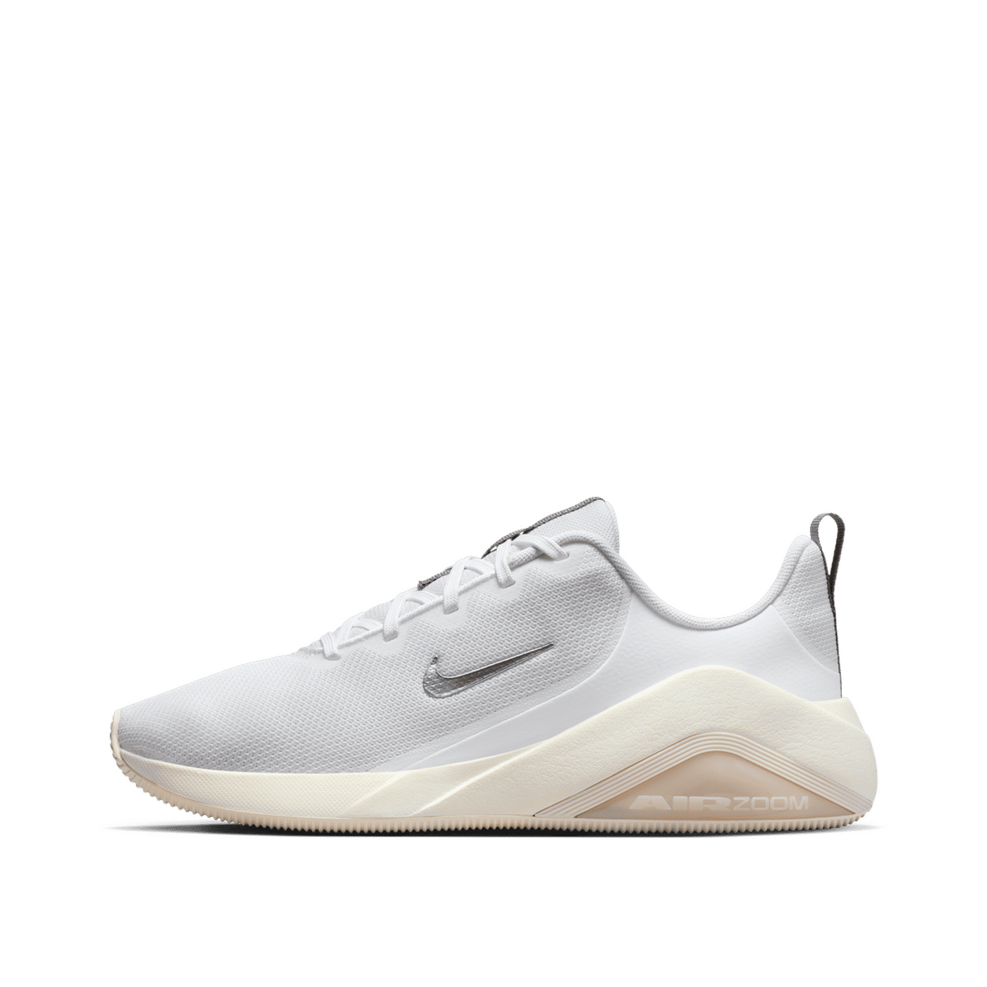 Nike Bella7 "White" | FZ1689-109