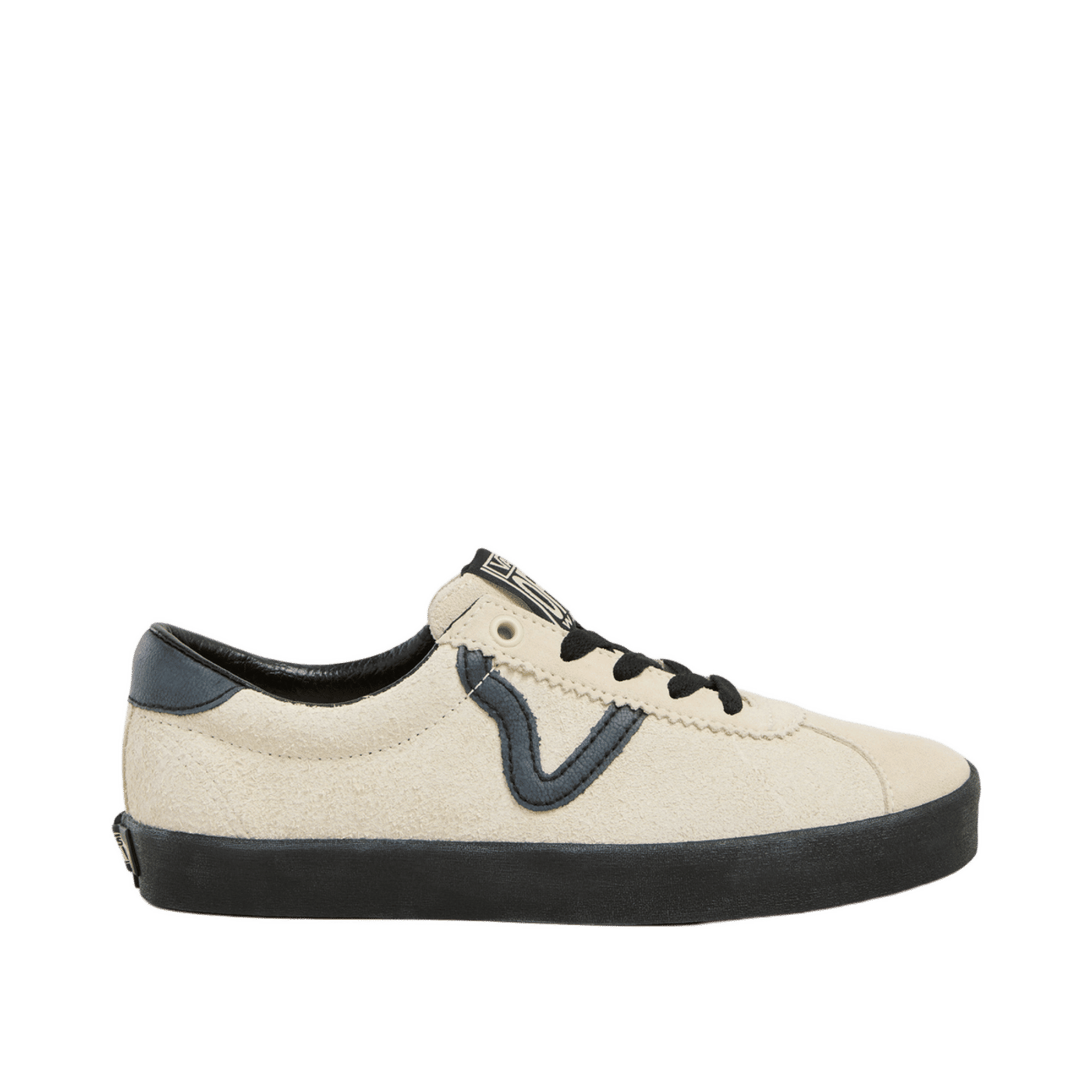 Vans Sport Low "Beige" | VN000D09CHW