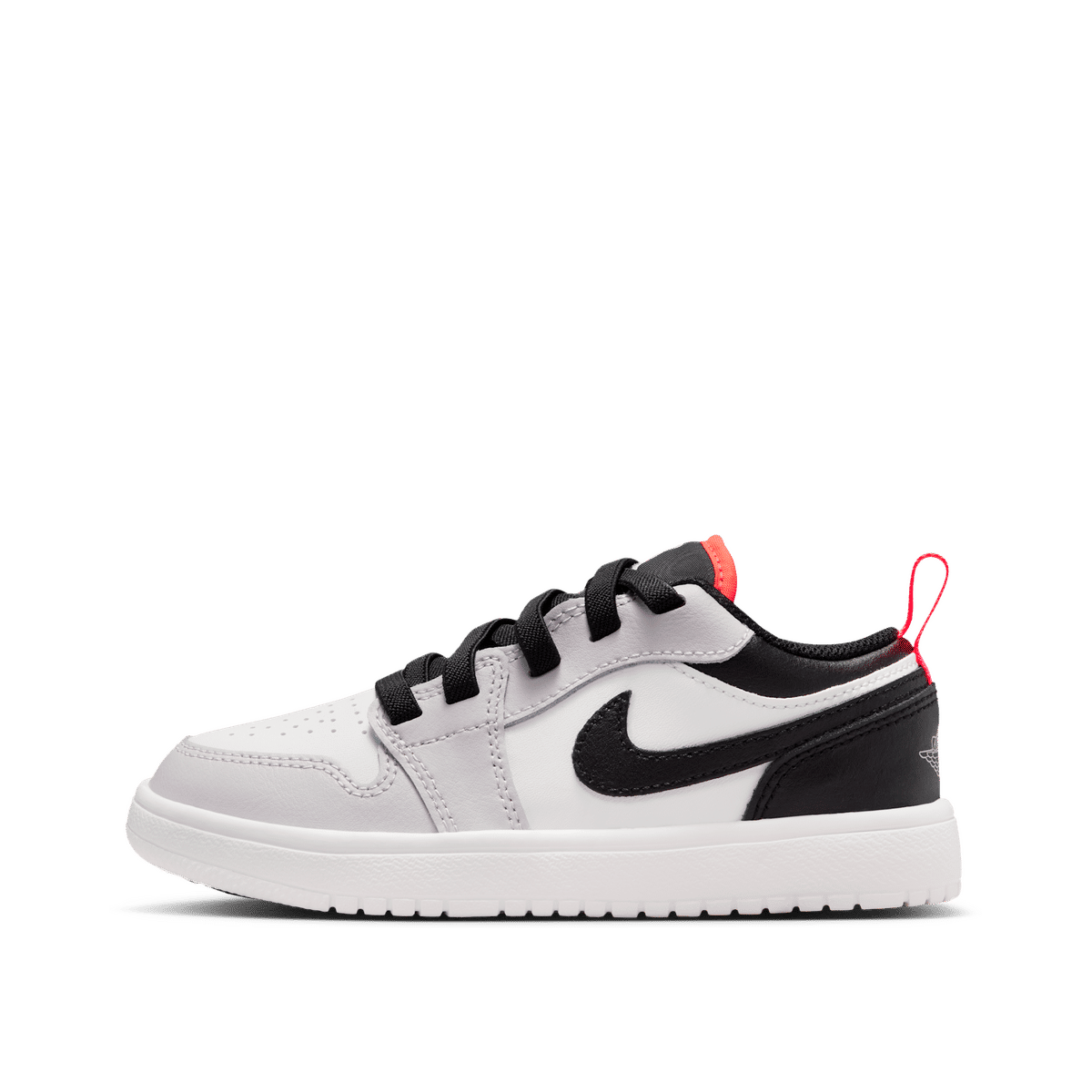 Jordan 1 Low Alt "Black" | DR9748-045