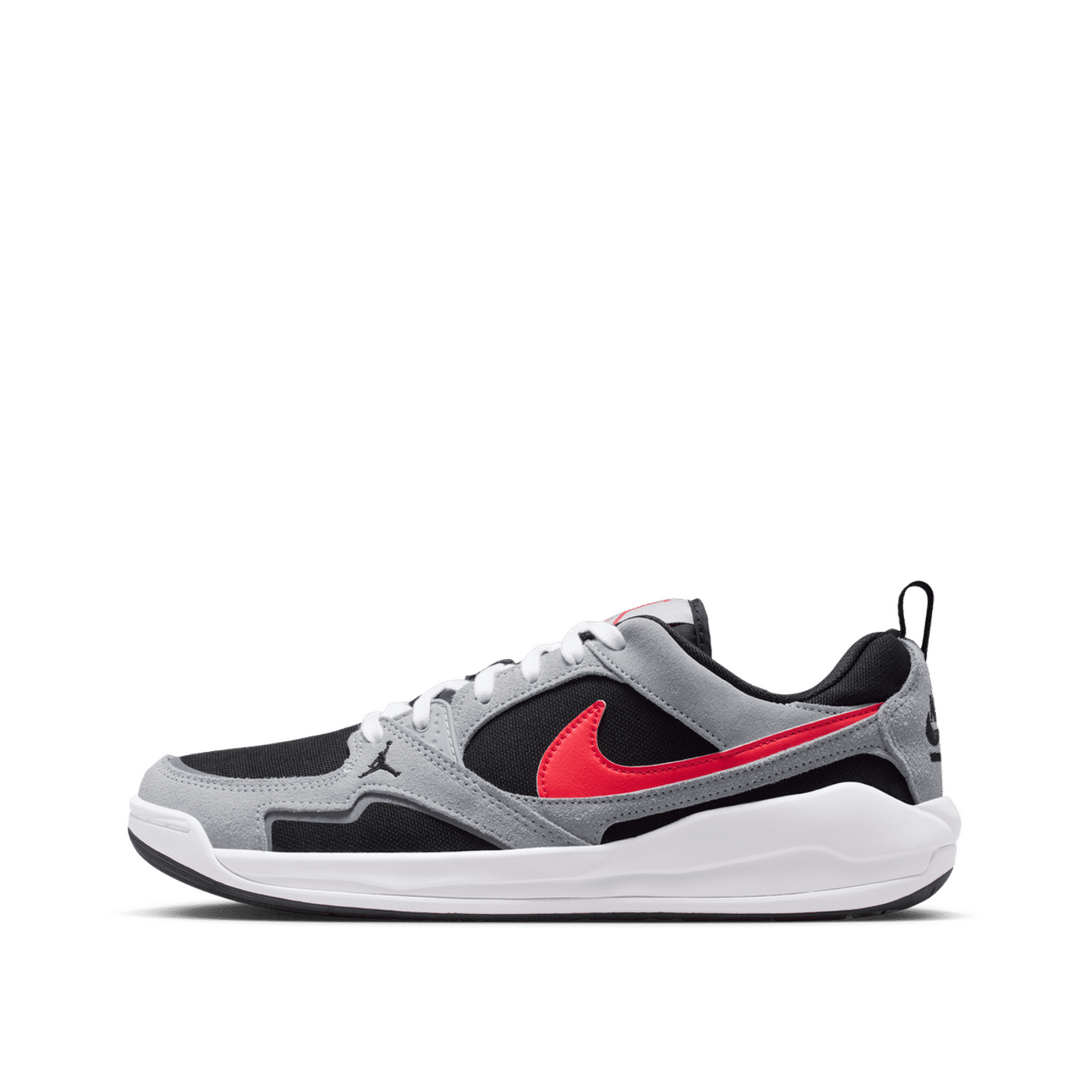 Jordan CMFT Era "Black" | HJ6777-006