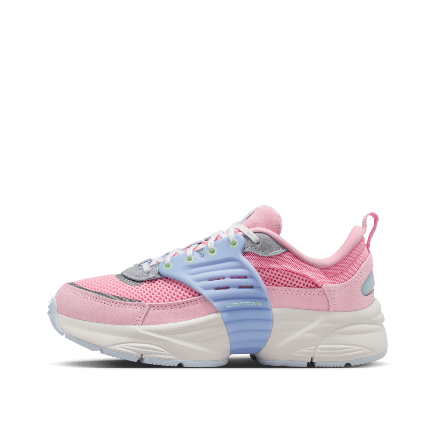 Jordan Trunner "Pink" | II6531-600