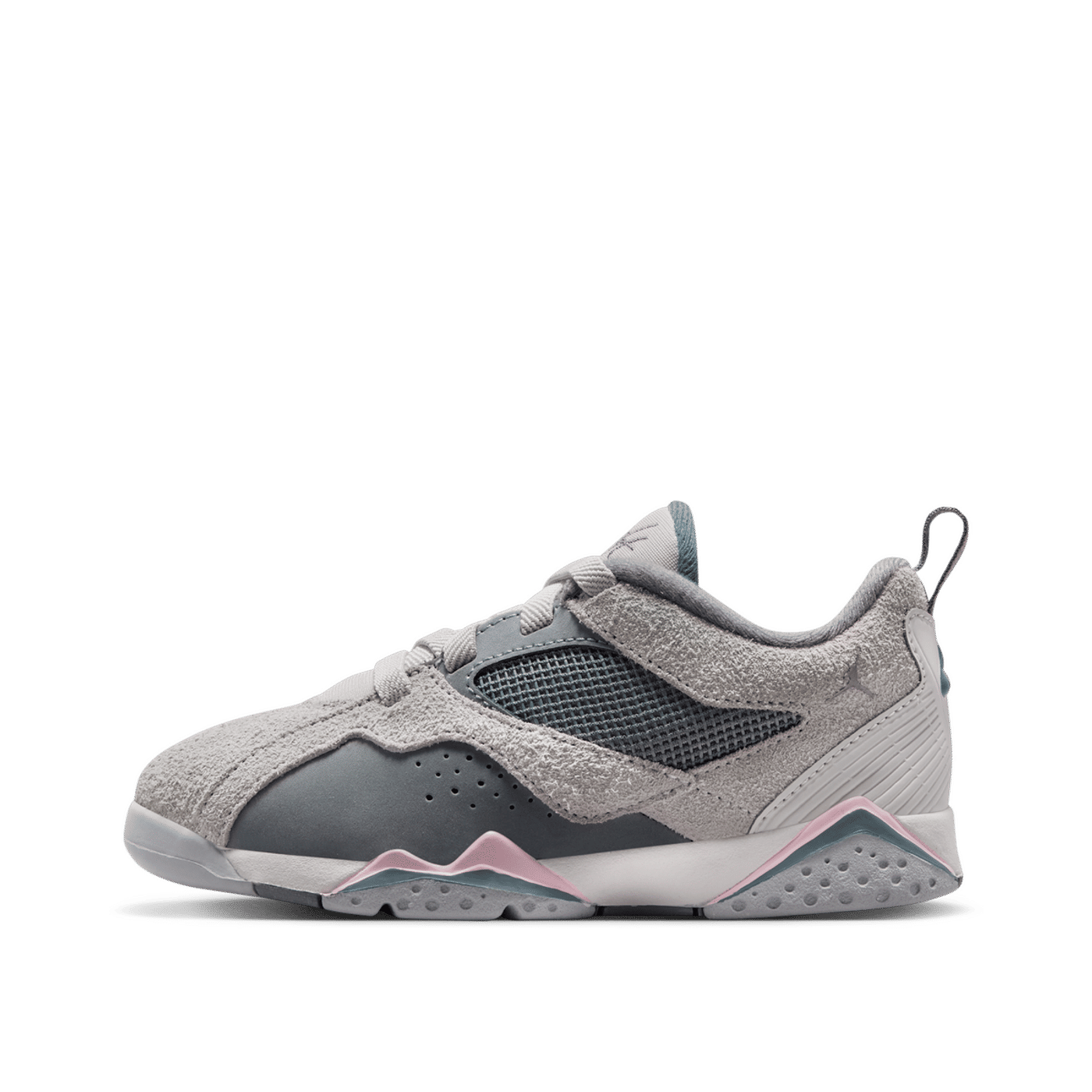 Jordan MVP '92 PS "Grey" | HQ4426-001