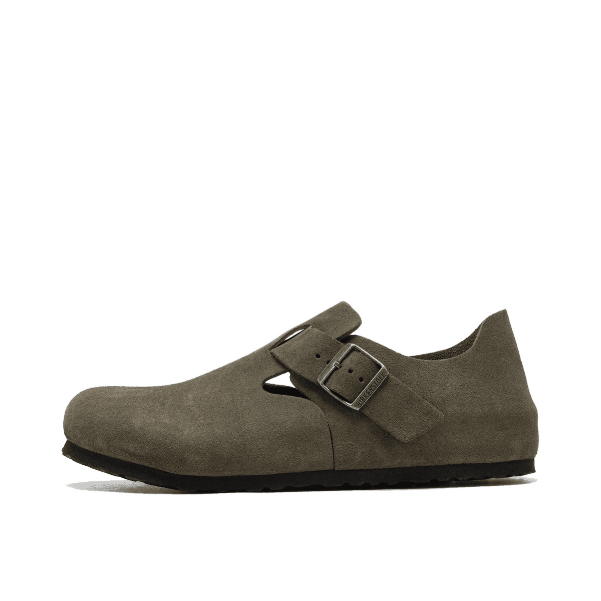 Birkenstock London "Thyme" | 1030797