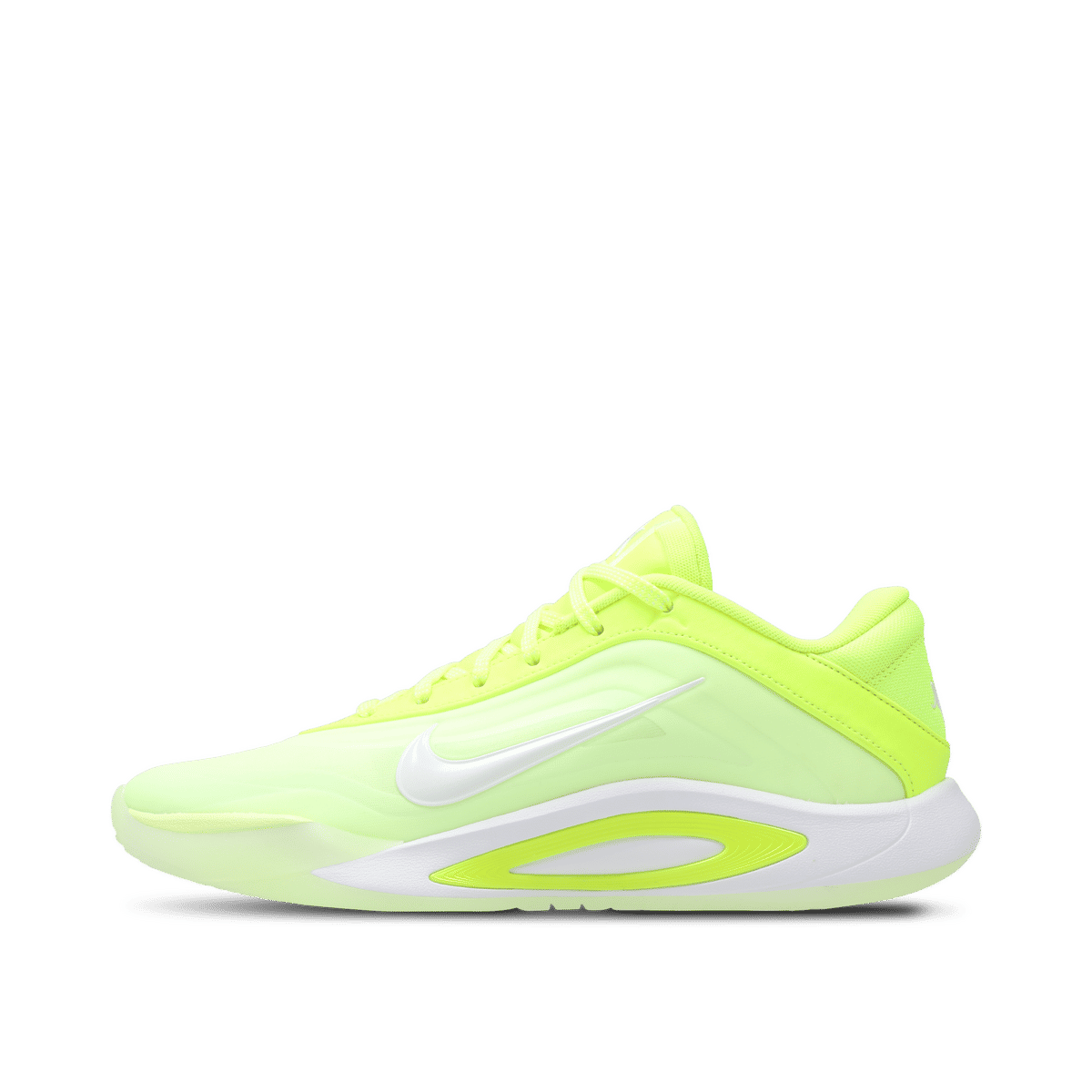 Nike A'one "Volt" | FZ8605-702