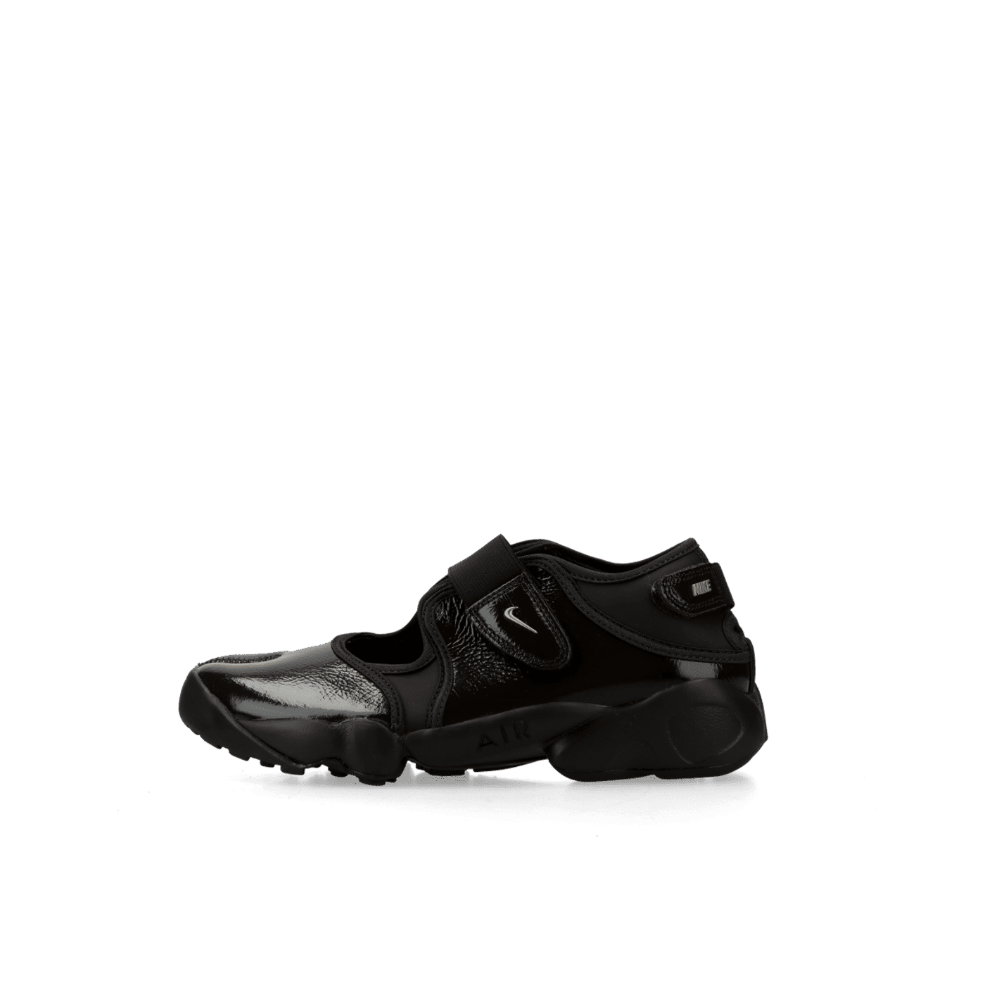 Nike Air Rift | IB8954-200
