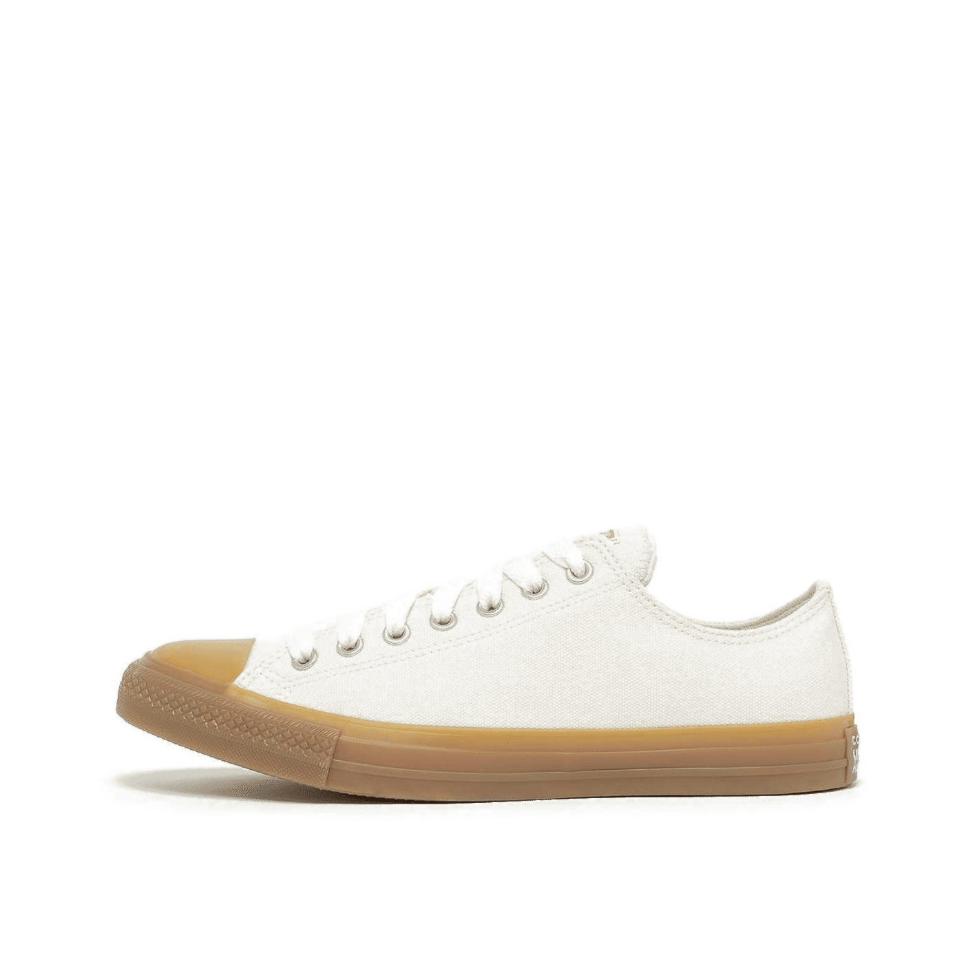 Converse Chuck Taylor All Star "Light Brown" | A10512C