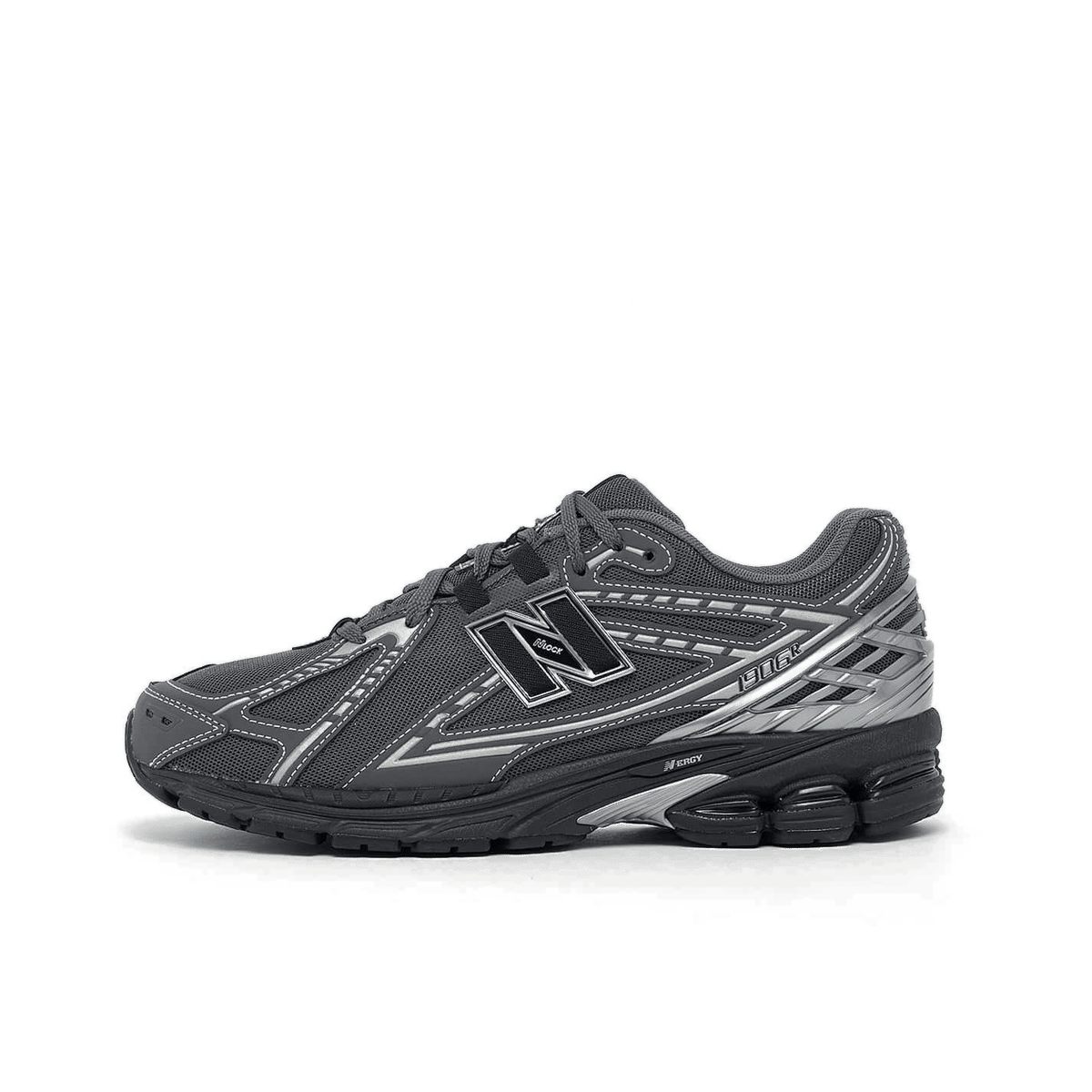 New Balance 1906 "Grey" | U1906591