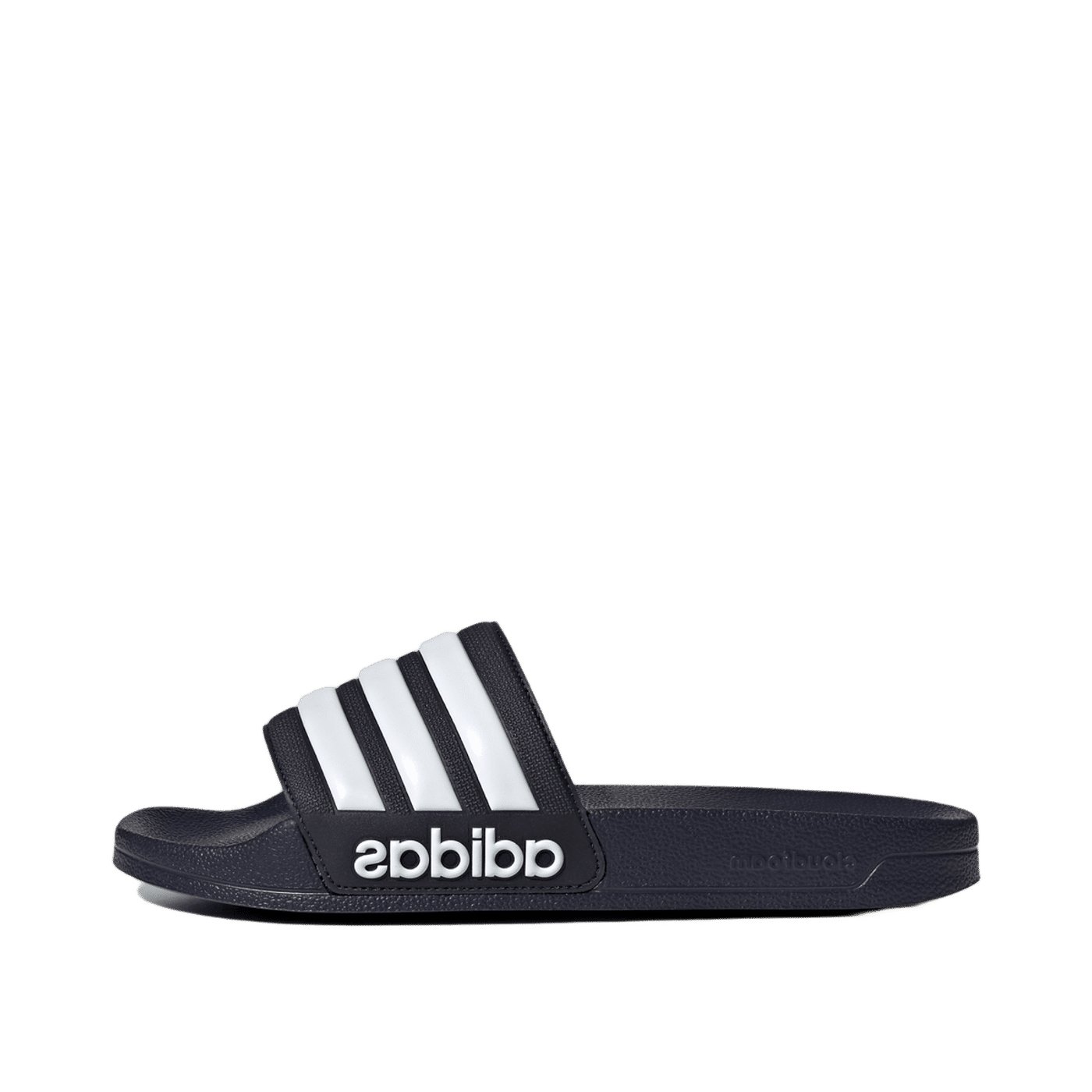 Adidas Adilette Shower Slide | GZ5920