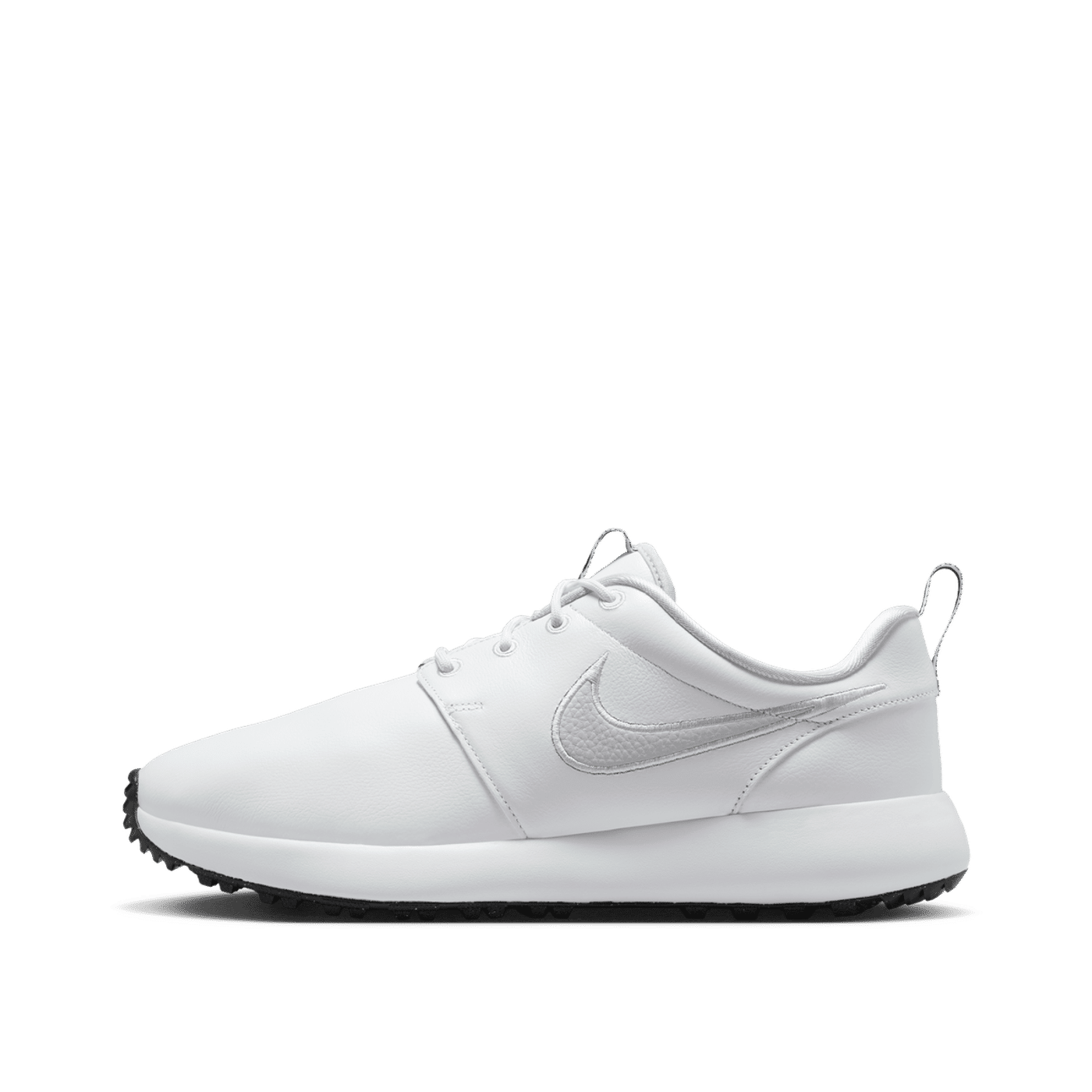 Nike Roshe G "White" | HV4697-100