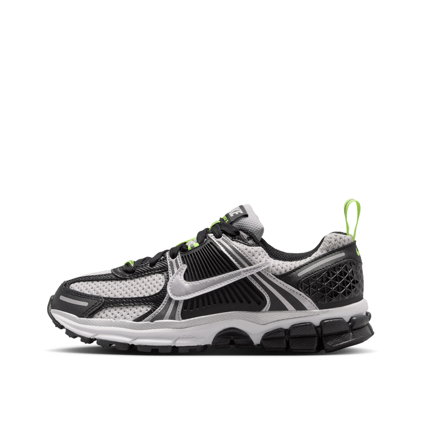 Nike Vomero 5 "Black" | IQ0312-010