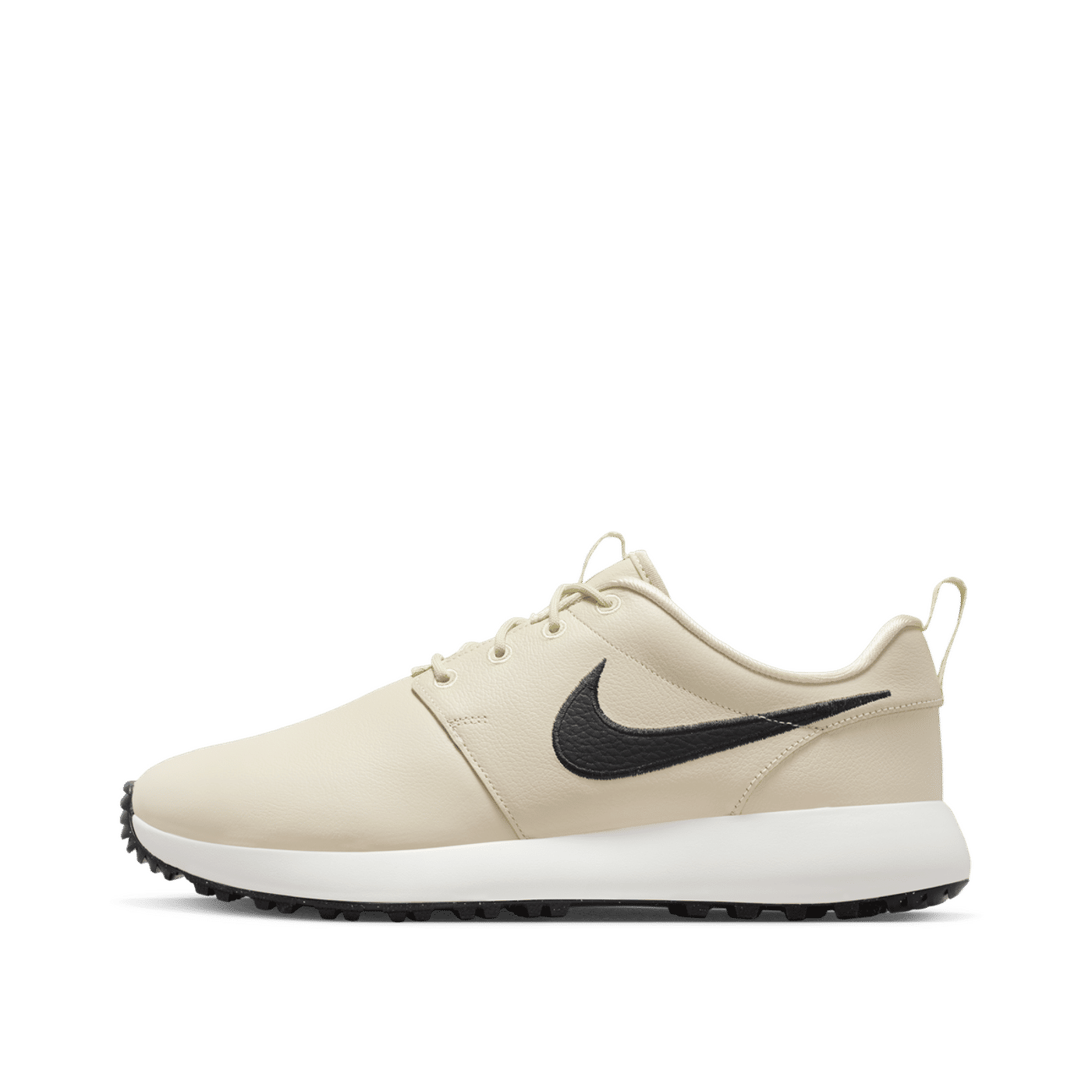 Nike Roshe G "Brown" | HV4697-200