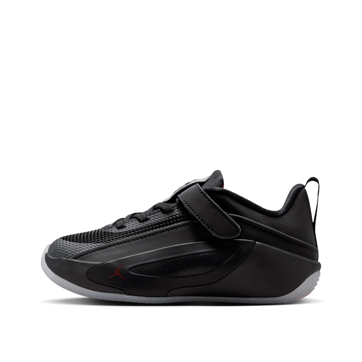 Luka 5 "Black" | IM5164002