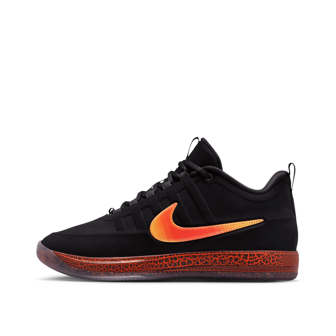 Nike Book 2 "Rising" | IB6687-001