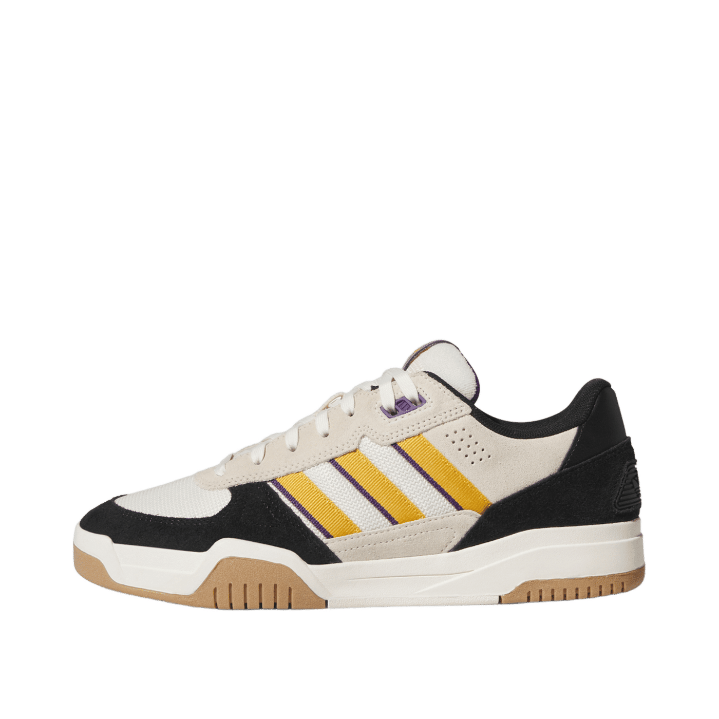 Adidas TEKKIRA CUP "Cream White / Off White" | HQ5065