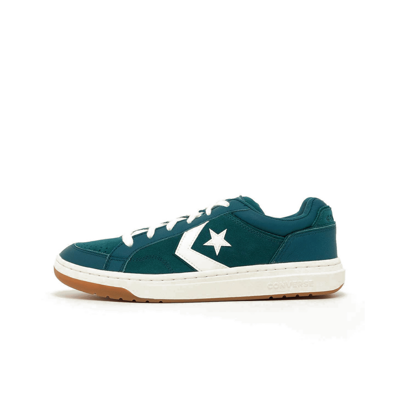 Pro Blaze Classic "Blue" | A16597C