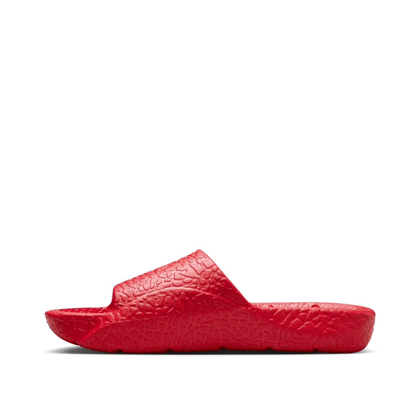 Jordan Franchise "Red" | HQ2163-600