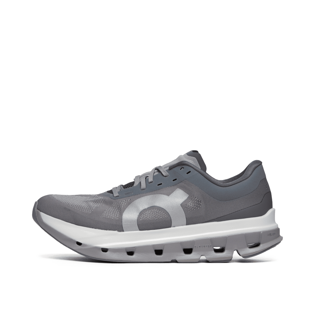 On Cloudflow 5 "Alloy/Rock" | 3MF10113295