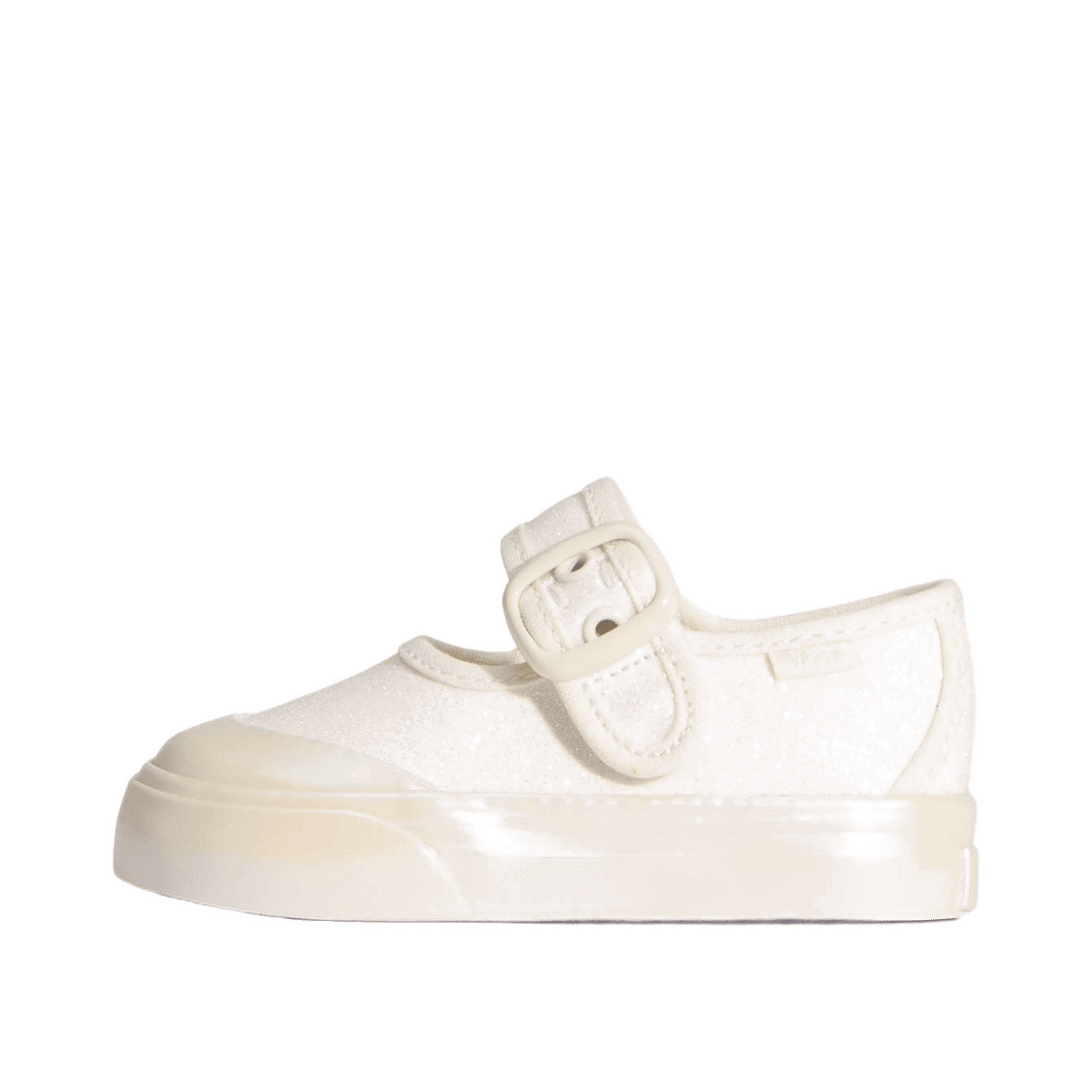 Vans "White" | VN000CRYYL7