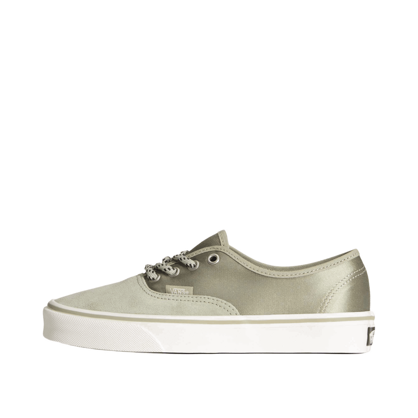 Vans Authentic "Beige" | VN000EHHFSG