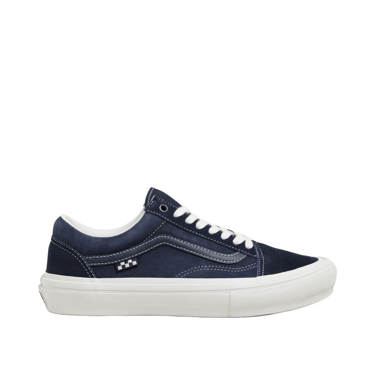 Vans Skate Old Skool "Blue" | VN0A2Z32AET