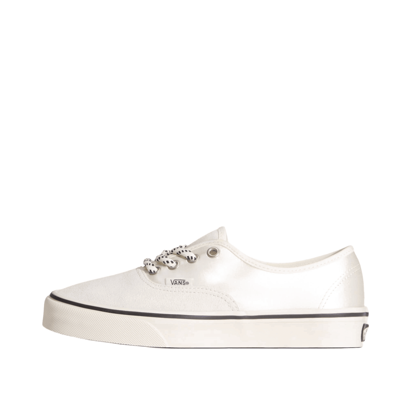 Vans Authentic "White" | VN000EHHC9F