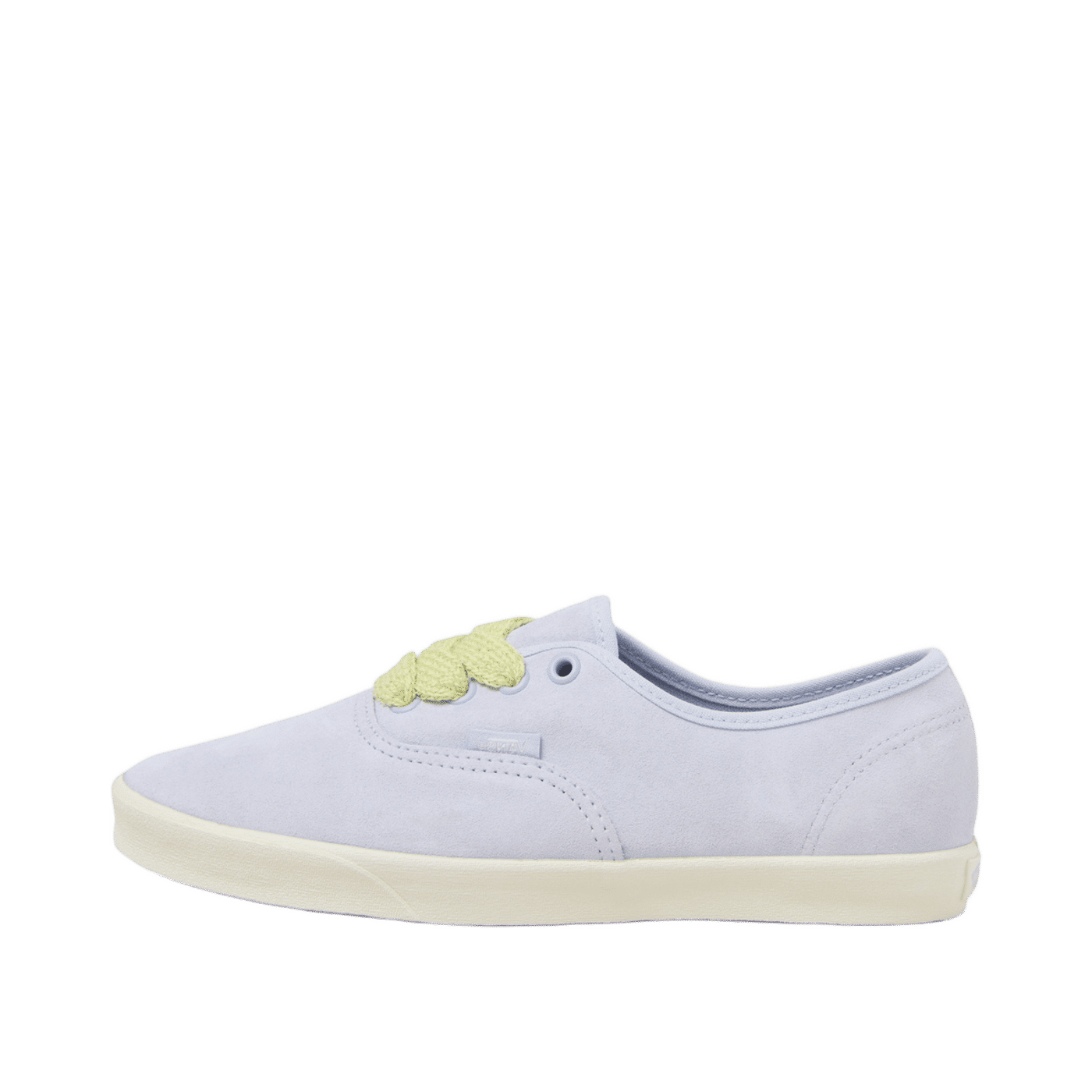 Vans Authentic Lowpro "Lilac" | VN000D04C2R