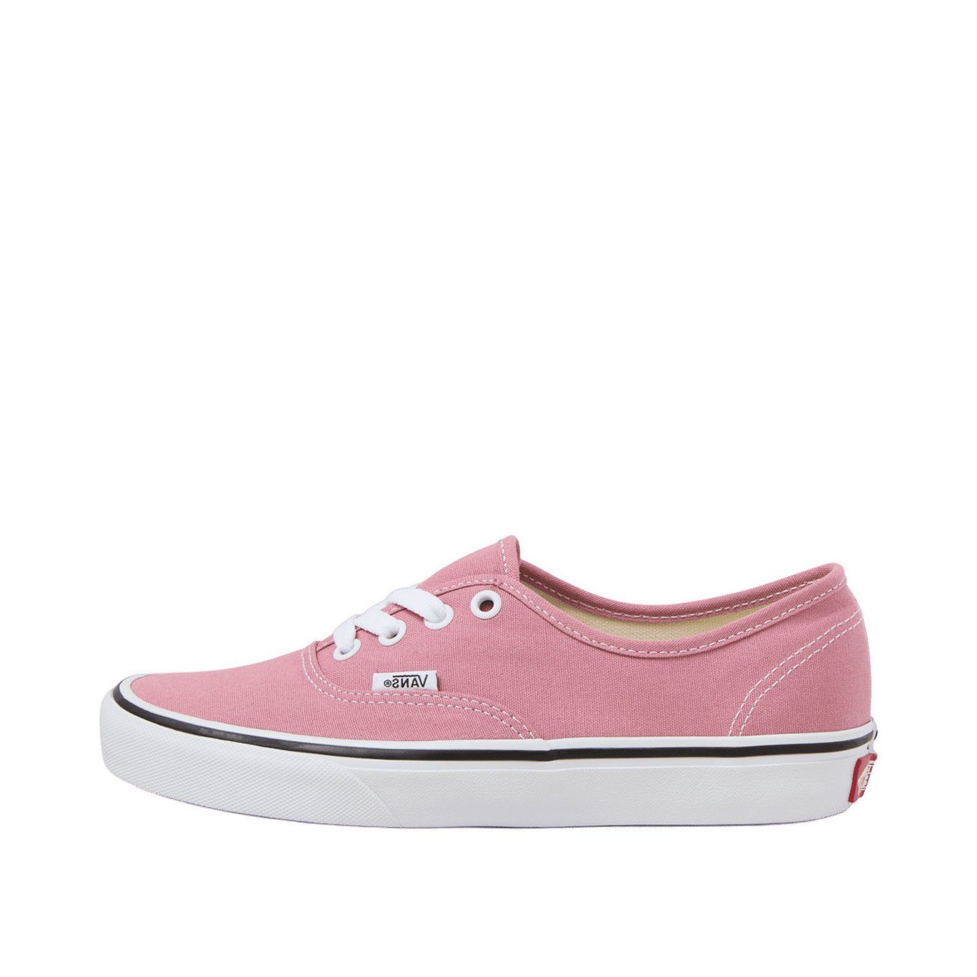 Vans Authentic "Pink" | VN0A2Z3ZC3S