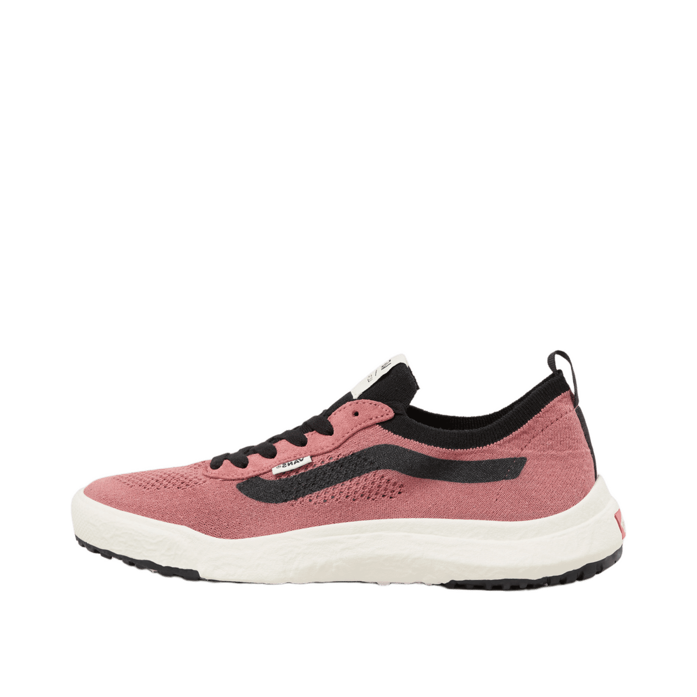 Vans UltraRange VR3 "Pink" | VN0A4BXBW0D