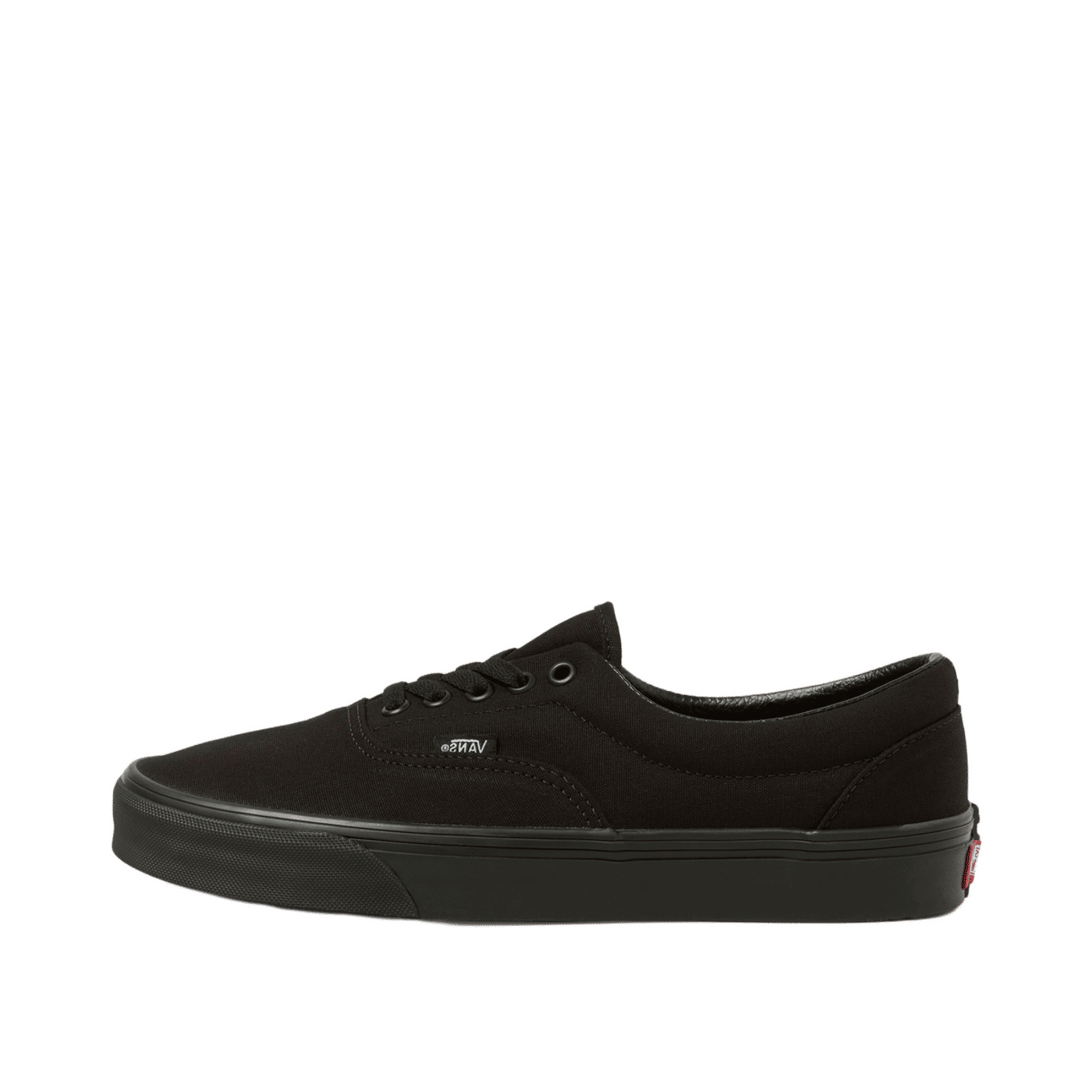 Vans Era "Black" | VN000QFKBKA