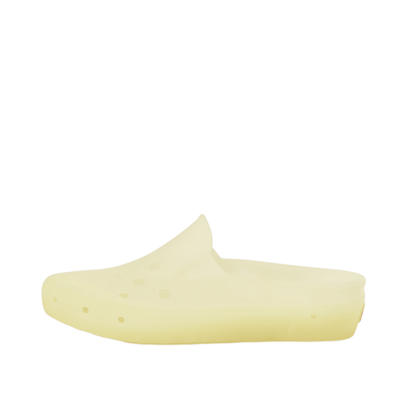 Vans TRK Surf Essentials "White" | VN0005V8WHT