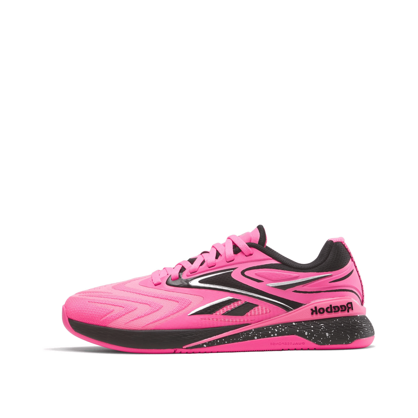 Reebok Wmns Nano X5 Edge "Atomic Pink" | 100244436