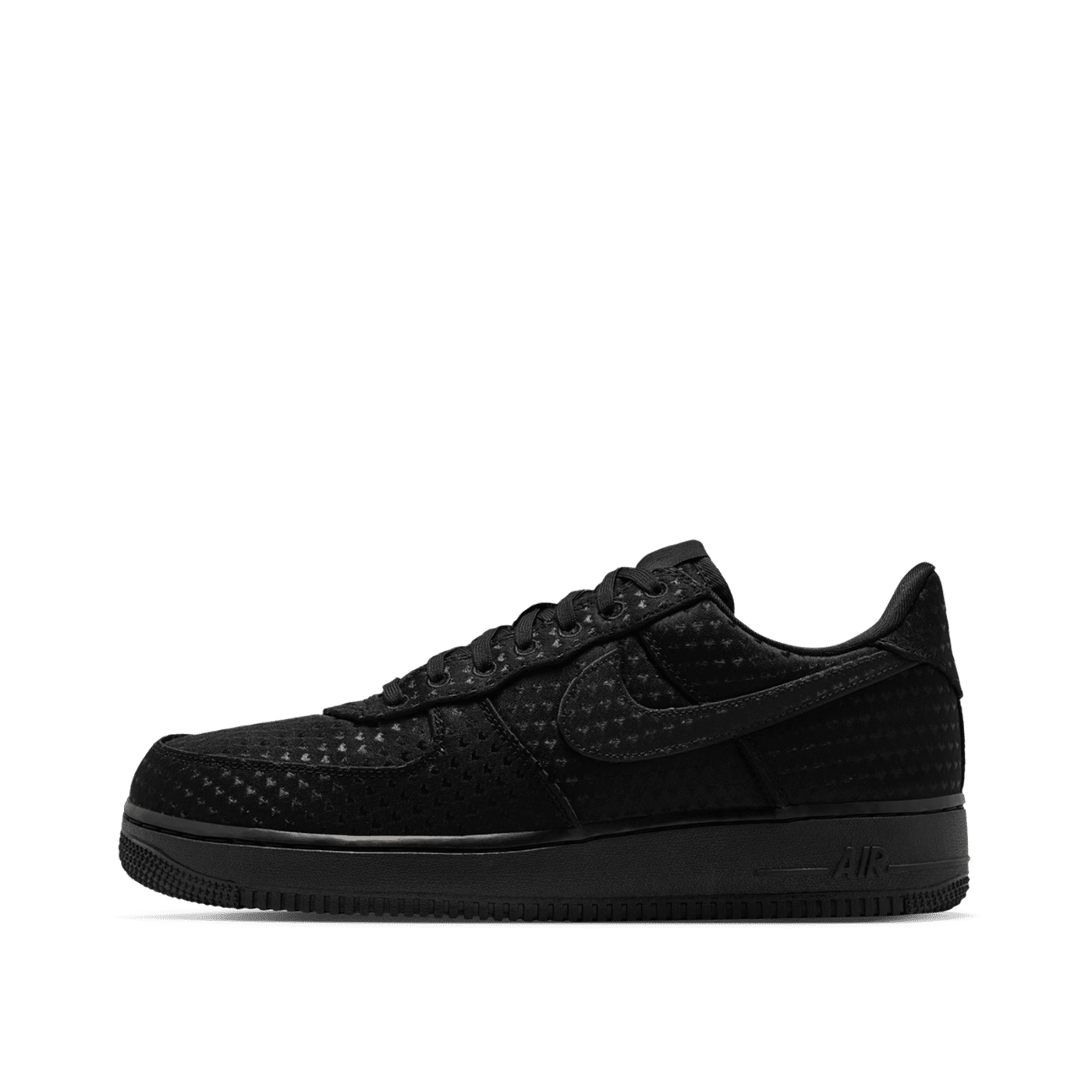 Nike Air Force 1 Low "Valentine's Day" | IB6836-001