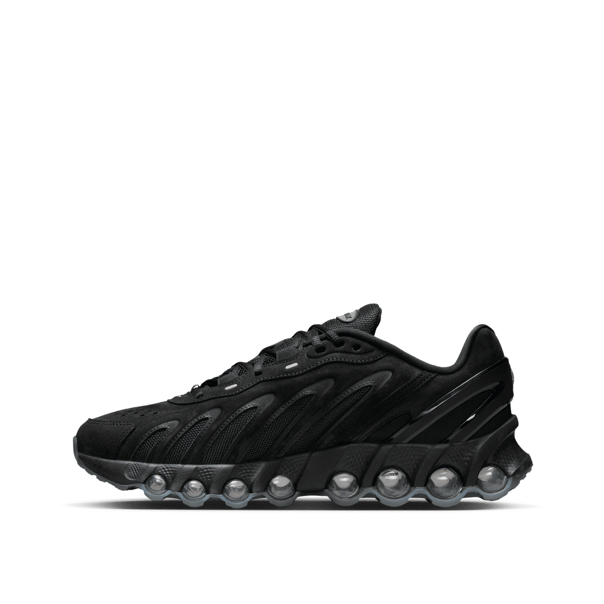 Nike Air Max DN8 "Black" | IB6381-002