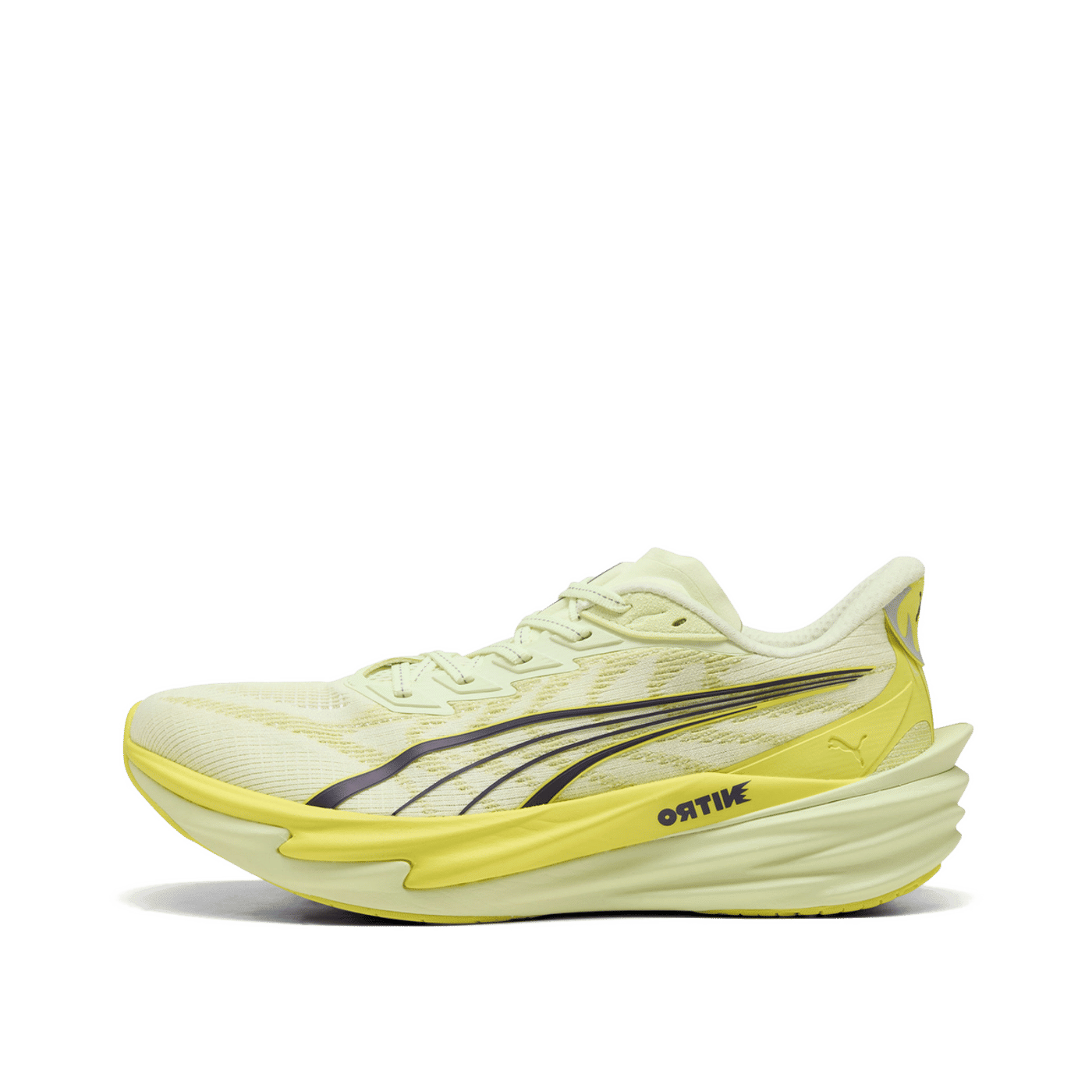 PUMA Deviate NITRO 4
Apple Spritz "Lux Lime" | 31212304