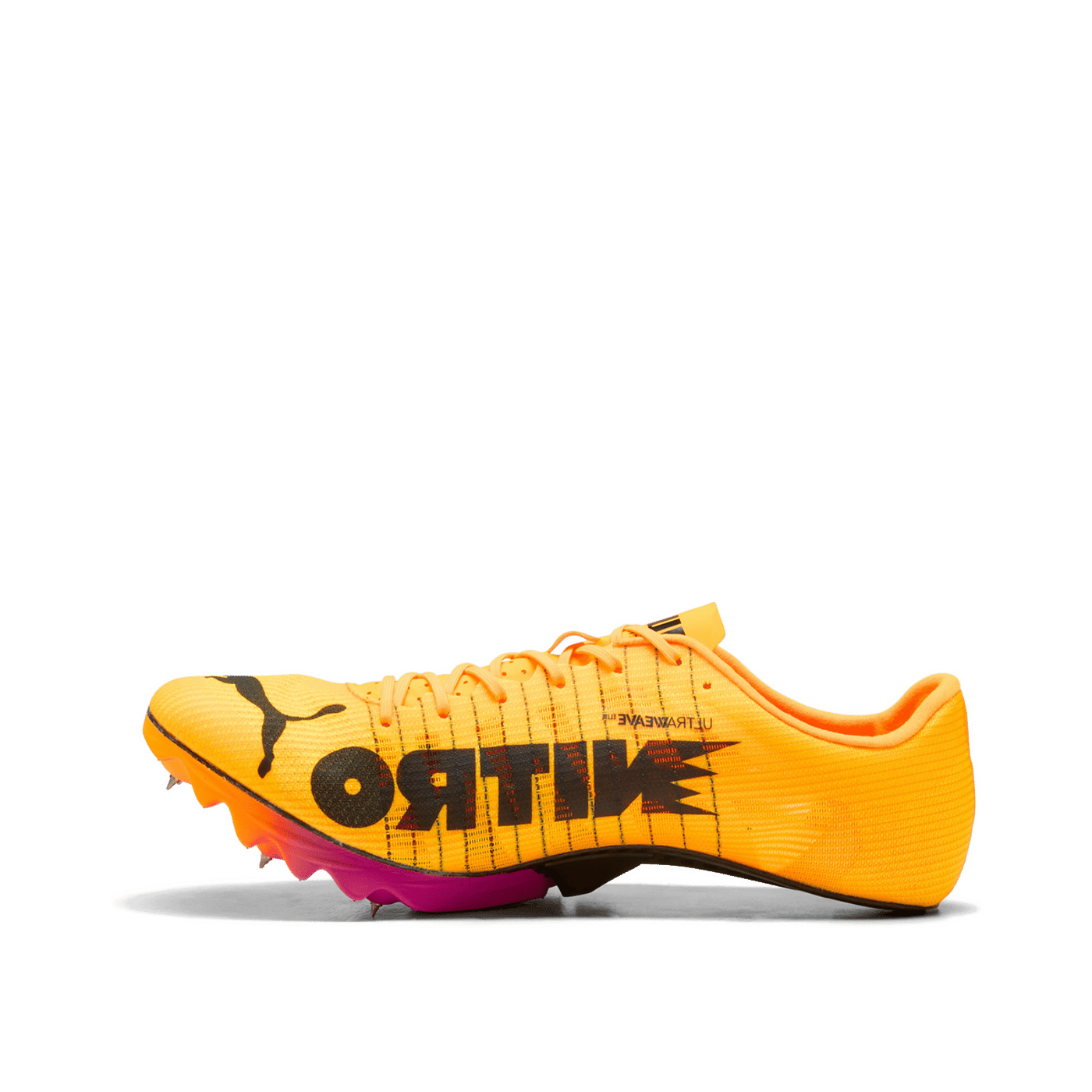 Puma Berserker NITRO Elite 2 "Sun Stream" | 313511-01