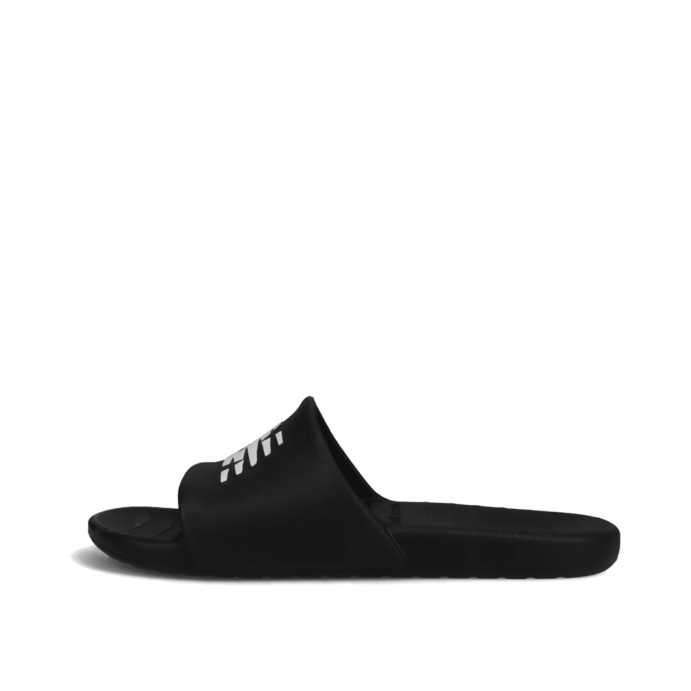 New Balance 100 V2 "Black" | SUF100A1