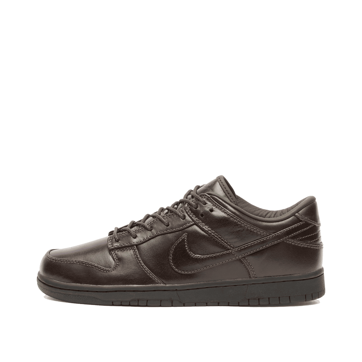 Nike Dunk Low Retro PRM QS "Bruin" | IQ3342-200