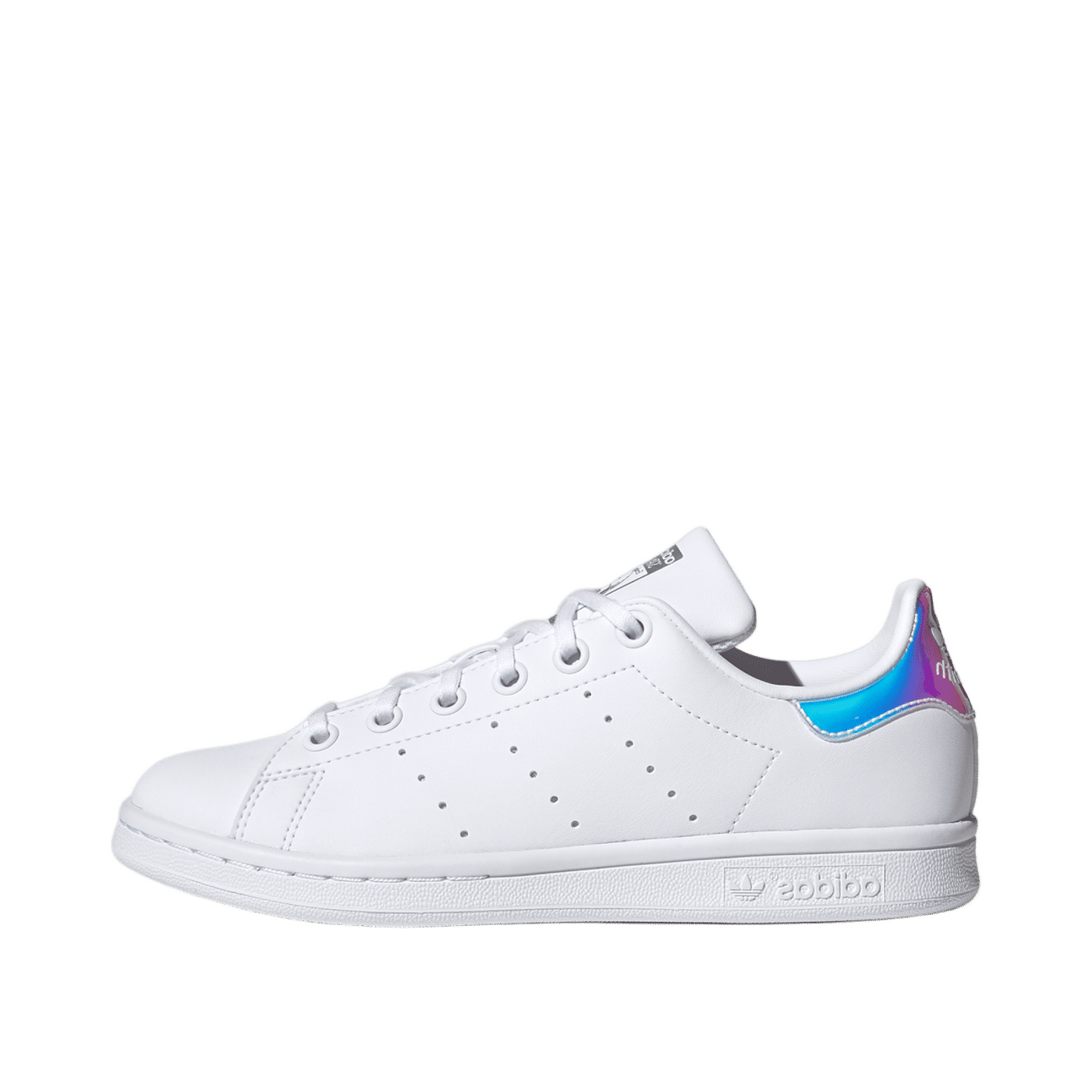 Adidas Stan Smith "White" | FX7521-4