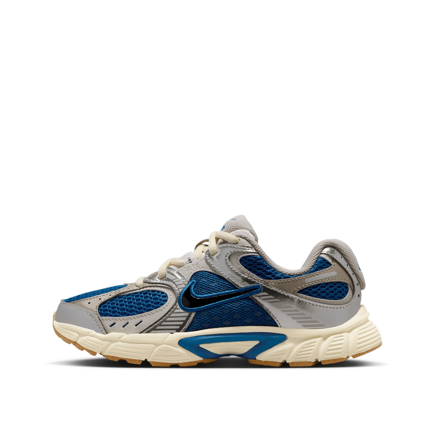 Nike V5 RNR GS "Blue" | HQ6411-401