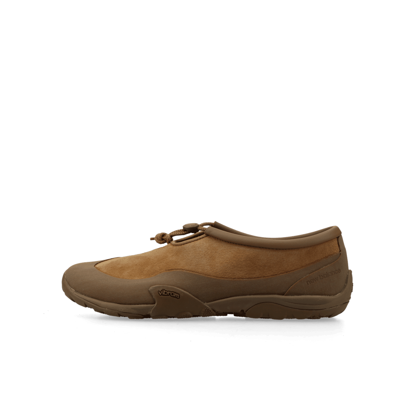 New Balance MT10 "Stucco" | MT10T9CZ