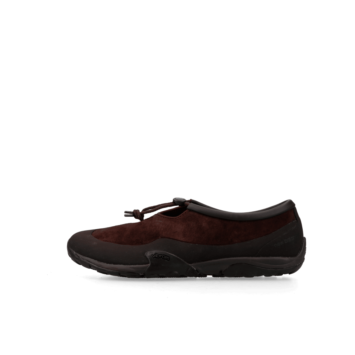 New Balance MT10T7OV "Pumpernickel" | MT10T7OV