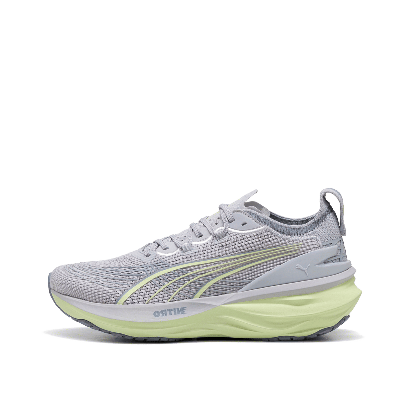 Puma ForeverRun NITRO 2 "Purple" | 310109-21