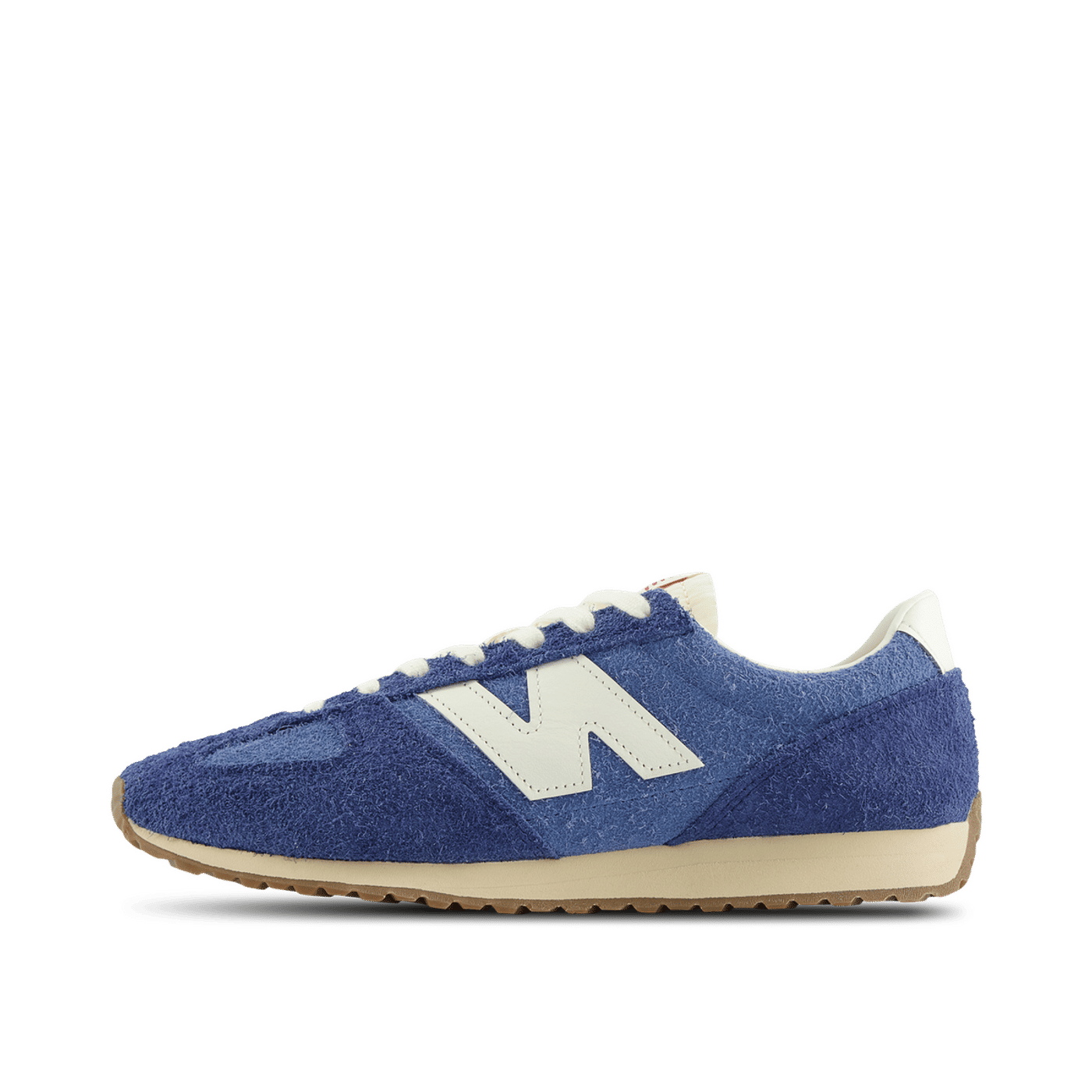 New Balance 471 "Blue" | U471PSB