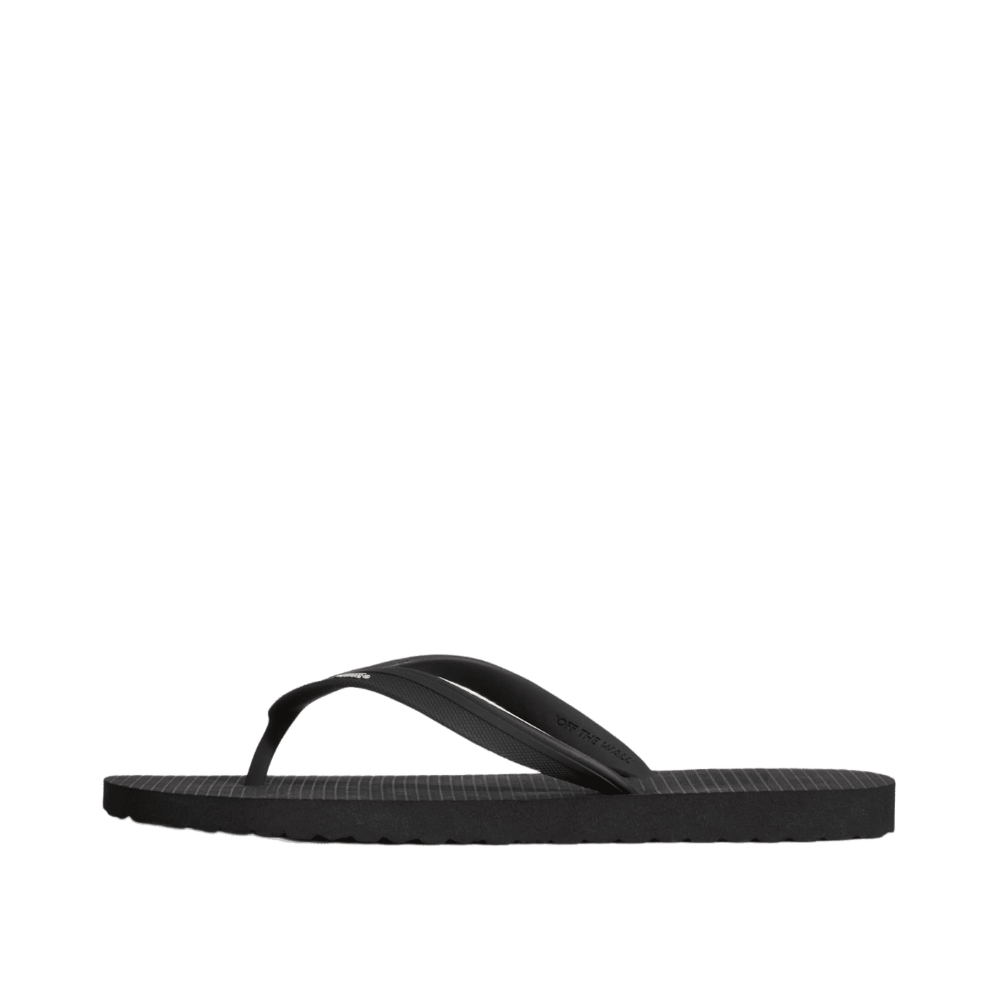 Vans Makena "Black" | VN000EKZBKA