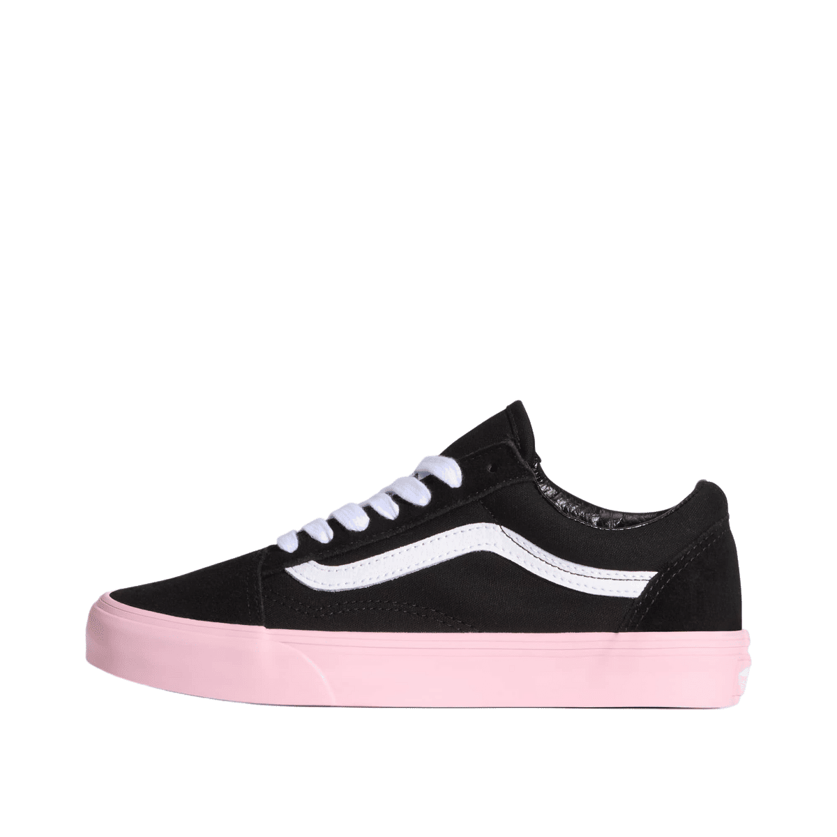 Vans Old Skool "Pink" | VN000D6WPIB