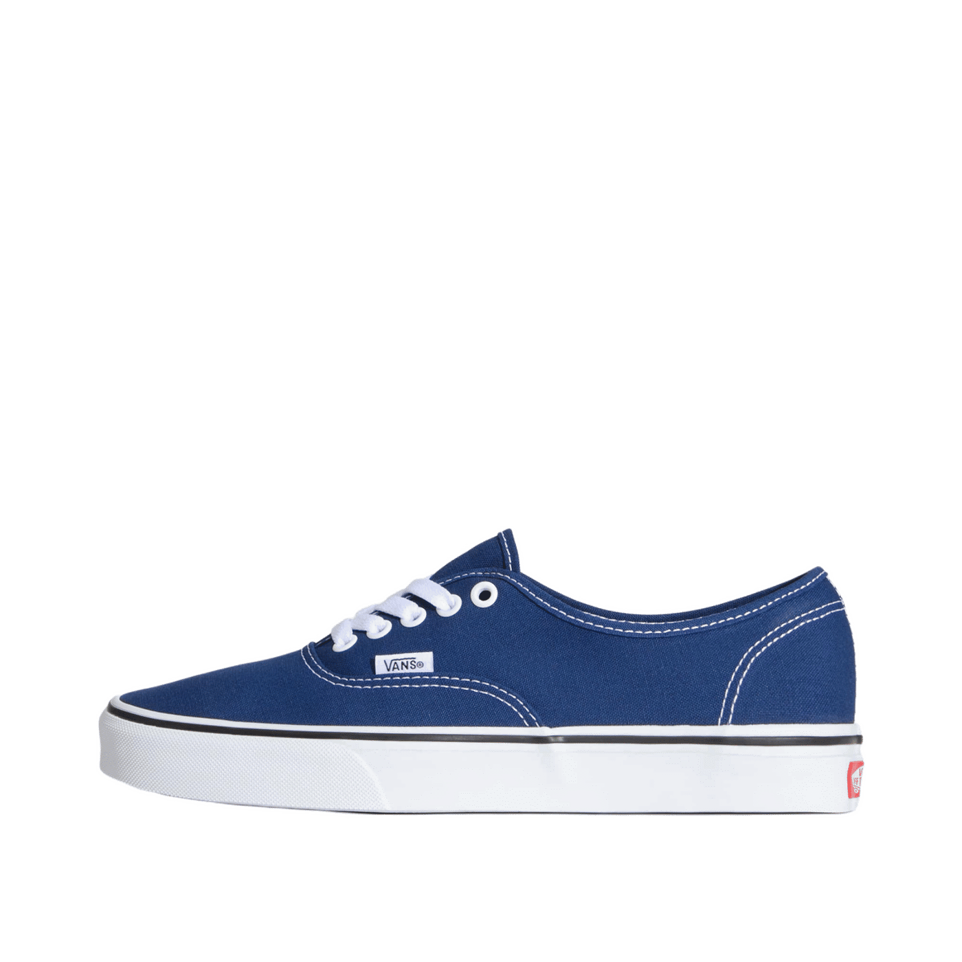 Vans Authentic "Blue" | VN000D7YFOB
