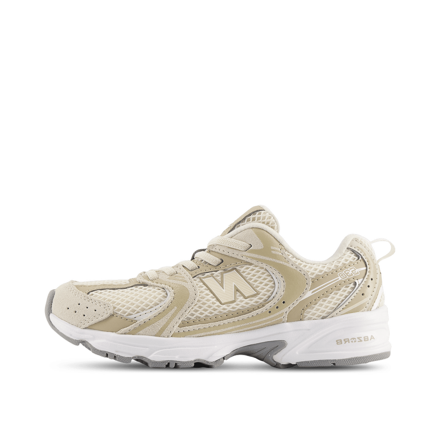 New Balance 530 "Beige/Brown" | P5305C7