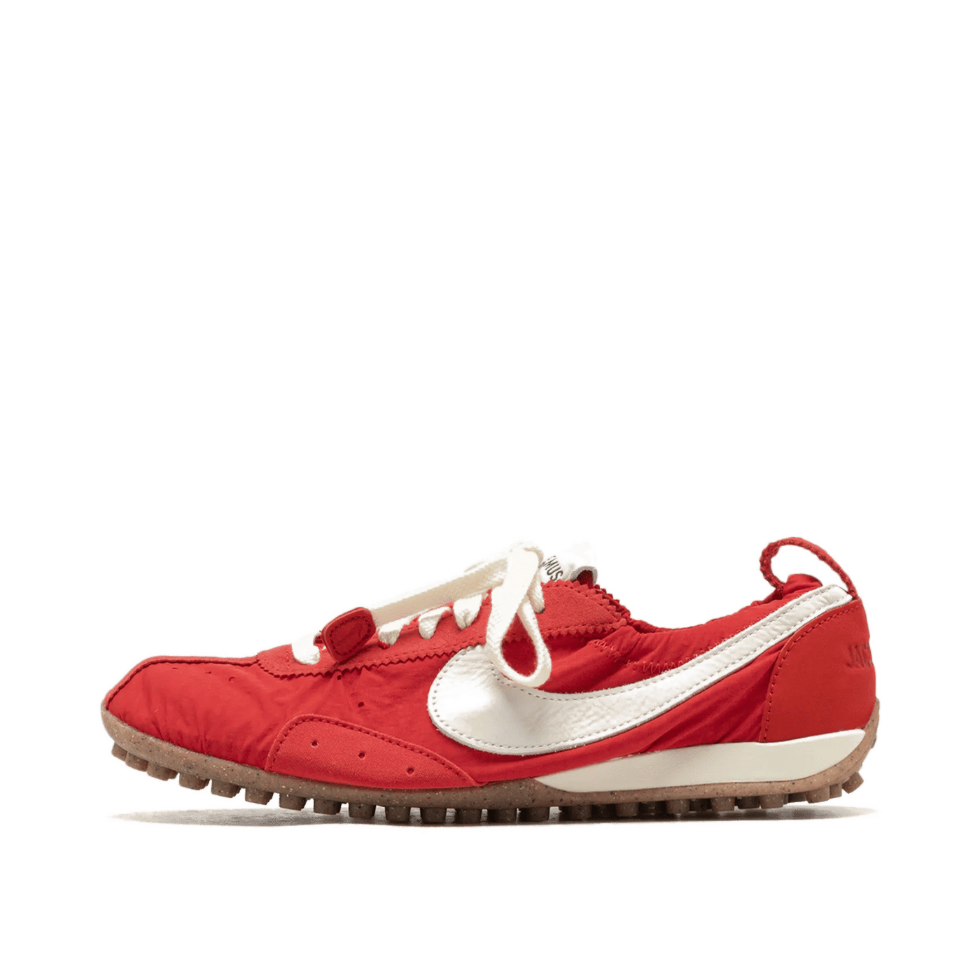 Nike x Jacquemus Moon "Red" | HV8547-600