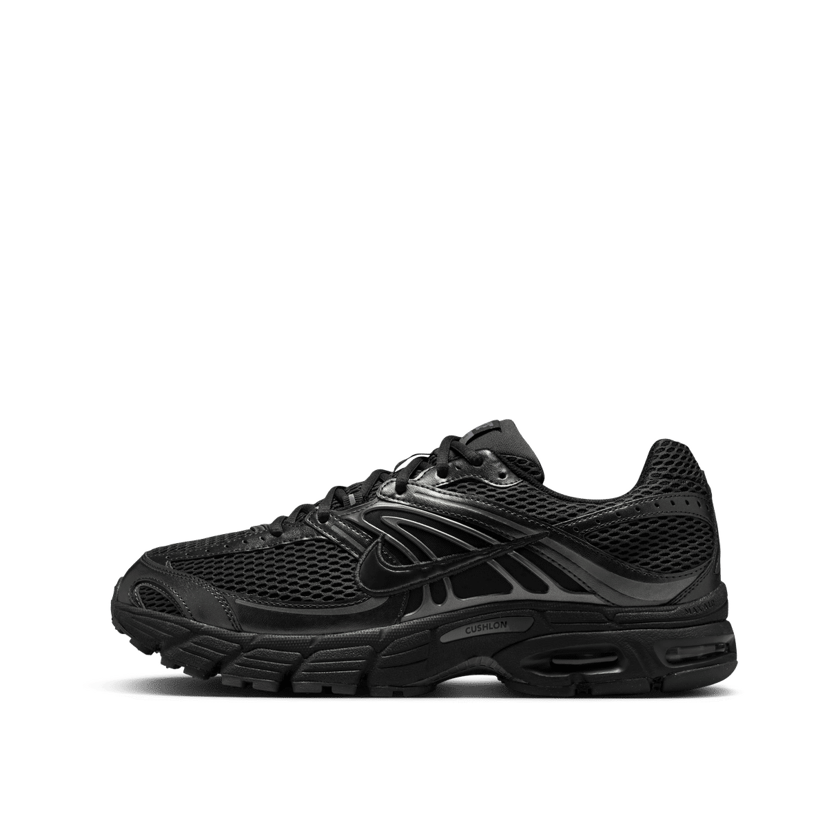 Nike Air Max Moto 2K "Black" | IO9279-001