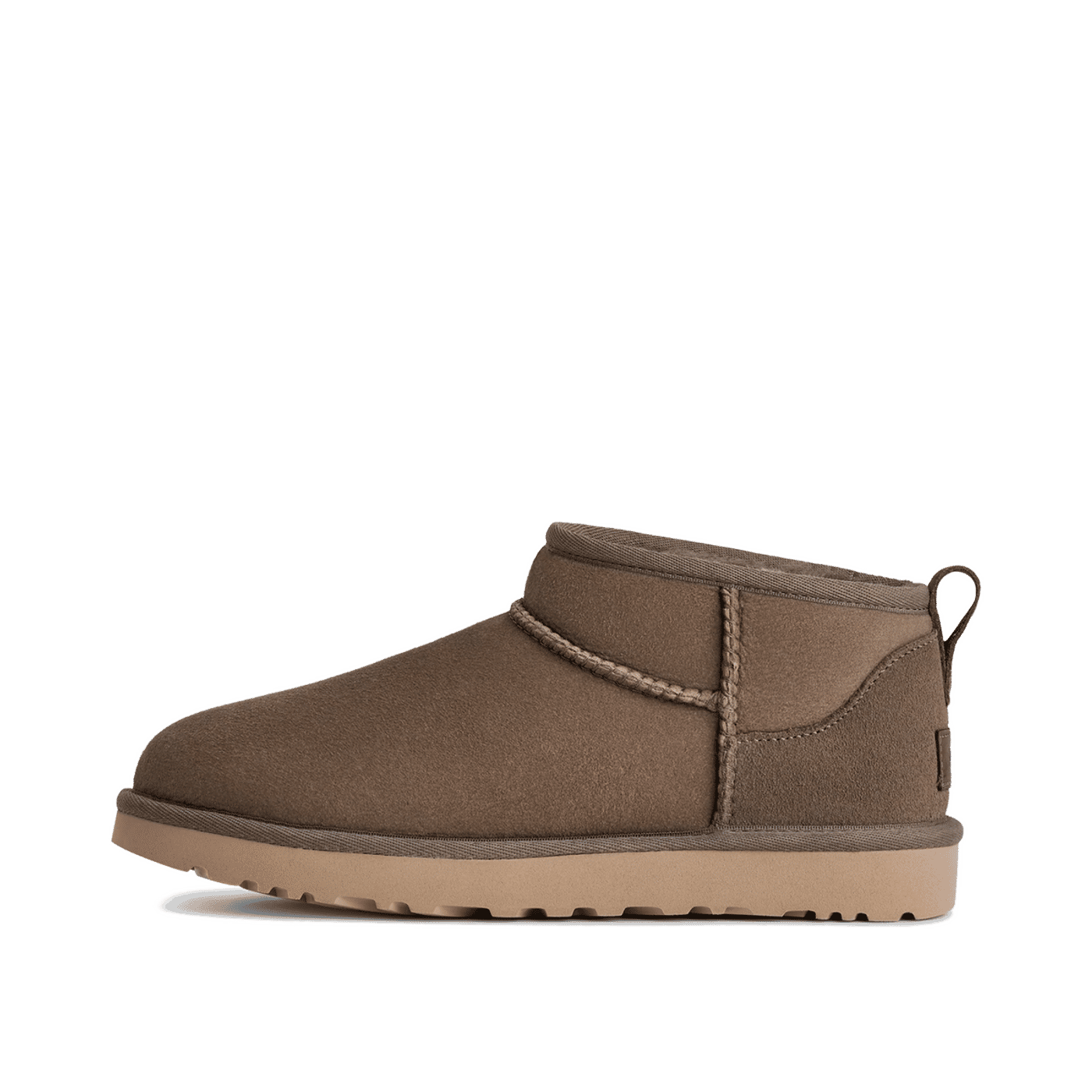 UGG Classic Ultra Mini | 11161090DDR
